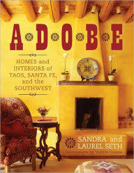 We did not find results for: Adobe Houses Design And Construction Home Design Construction Books Barnes Noble