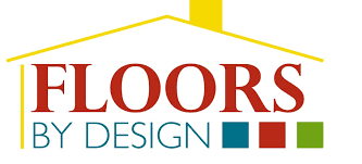 See this unit and thousands more at rvusa.com. Floors By Design Home Facebook