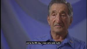 THE 100TH Film: Map Day Shoot 06.07.25