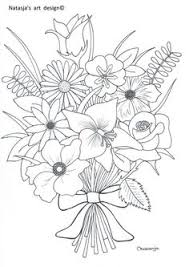 They're great for all ages. 900 Coloring Flowers Ideas Coloring Pages Coloring Books Colouring Pages