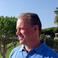 1200+ "Teare" profiles