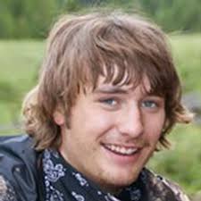 Christopher L. Maas Obituary February 20, 2015