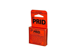 In some instances, an ingrown hair can cause a cyst, resulting in an ingrown hair cyst.other types of bumps. Hyland Smile S Prid All Natural Drawing Salve Ingredients And Reviews