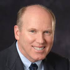 Andrew Lofton Joins HUD as Northwest Regional Administrator for Alaska,  Idaho, Oregon, and Washington