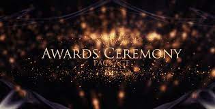 Pin On Slideshow After Effect Template