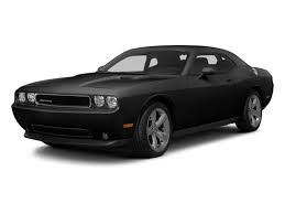Image result for Billet 2013 Challenger
