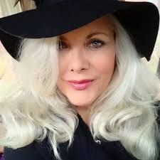 Lynn Tassinari Wegiel