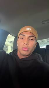 #fyp #trending #viral