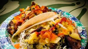 Maybe you would like to learn more about one of these? Top 10 Maui Food Trucks Ono Grinds Food Trucks In Maui