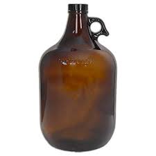 • growlerwerks ukeg go review! Best Growlers Buying Guide Gistgear