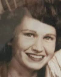 Tommy "The Duke" Morrison Butler Creek Cemetery Benton Co Arkansas