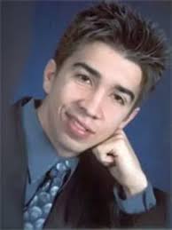 Obituary information for Alberto Andres 'Andy' Moran