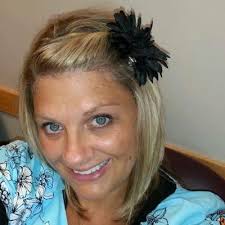 Tammy Ruel (@spartansruel)