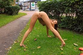 ДЛЯ РЕБЯТ ПИВО-ЯД! * Г*х и р □ »„ V Ь-г ^ ¿ту к ^ • • -| 1 »1 И| ^ 1  www.flash R  porn sandbox :: photo porn ::