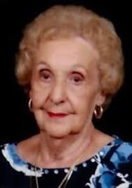 Jennie Maruca Obituary (2023)