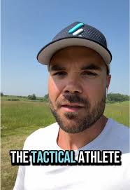 Greg Lapin Police Fitness