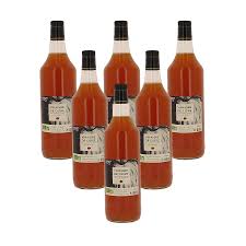 Cette mère peut être utilisée comme base pour relancer la fabrication de futurs pots de vinaigre. Le Vinaigre De Cidre Produits Normandie