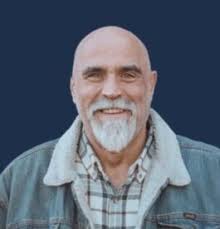 Authentication Required