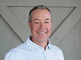 Sioux Falls Area Community Foundation