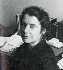 Helen H. Bacon