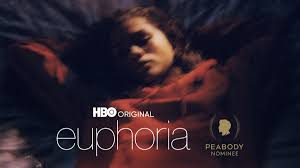 Voir film euforia (2019) streaming vf gratuit en hd 720p, full hd film streaming en ligne trailer. Euphoria Euphoriahbo Twitter