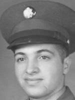 Vincent Fedele Obituary (2017)