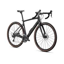 Comfortable interior, removable and washable. Diverge Comp Carbon Carb Smk Chrm 56 Bestbike Radsport Andreas Kommer