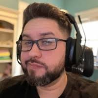 60+ "Bosman -counotte" profiles