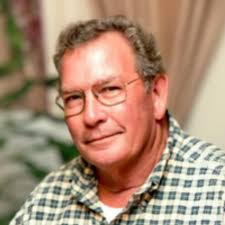 Charles Madison Bryan Obituary August 19, 2024