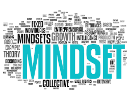 Select from premium growth mindset of the highest quality. A Fixed Mindset Versus A Growth Mindset