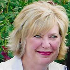 Mattie Douglas Meacham Obituary February 23, 2020