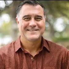 Good Morning! Specials today are: Loaded or Plain Chicken Salad Shepherds  Pie Cuban Sandwich Meatball Minestrone Soup Come join us! 🙂