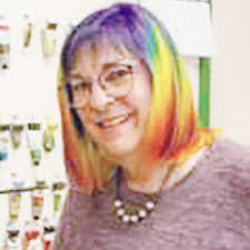 Madeline Roy's Instagram, Twitter & Facebook