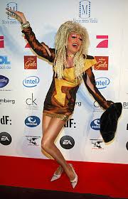 Image result for Olivia 1969 DAF