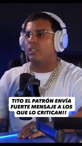 🧐 Supuestamente está fue la última aparición de Eddie Dee en el género  antes de retirarse!! Este comentario me lo hizo mi bro @djfermindaddy  ¿Quien corrobora esa información?