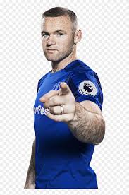 Soccer player, wayne rooney running, celebrities, sports png. Wayne Rooney Scores His First Everton Hat Trick And Wayne Rooney Everton Png Clipart 3421249 Pikpng