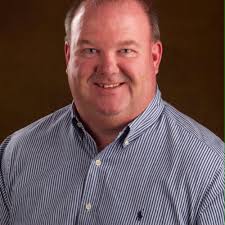 Stacey Basham Email & Phone Number