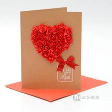 Create a blank love card. Greeting Cards Wishque Sri Lanka S Premium Online Shop Send Gifts To Sri Lanka