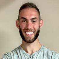 Natalie Moeckel's Instagram, Twitter & Facebook