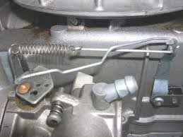 We did not find results for: How To Fix A Tecumseh Engine Model Lv195ea It Starts And Runs But Will Not Increase Speed Under Load If The Governor