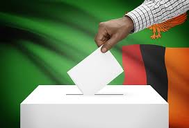 This Is How Pf Will Rig Katuba By Election And All Future Elections
