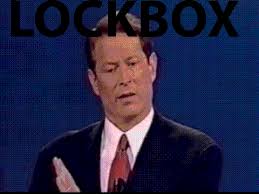 John boehner crying 29455 gifs. Gif Post House Boehner Animated Gif On Gifer By Flamewing