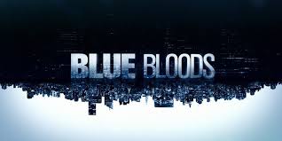 In order to view the gallery, please allow manage cookies. Blue Bloods Season 8 Spoilers Who Is The New Mayor