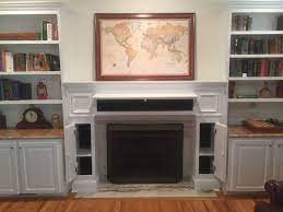 The cheapest offer starts at £5. Fireplace Concealed Storage Games Room Other By Covert Concepts Secret Door Company Houzz Uk