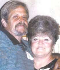 Barbara L. Bickel 1949-2024