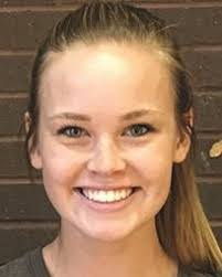 Lena Cates's Instagram, Twitter & Facebook