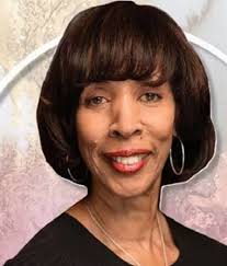 Baltimore Mayor Catherine Pugh expected to resign Thursday