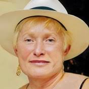 Stuart Family Obituaries