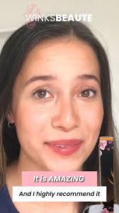 Alison Fishman said… “ I like it” We truly appreciate your video review