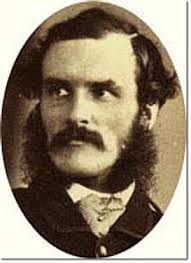 Empire in Your Backyard: Imperial Plymouth